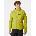 Helly hansen Яке odin stretch hood insulat 2.0