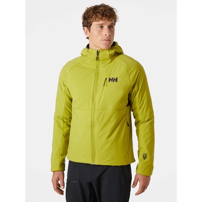 Helly hansen Яке odin stretch hood insulat 2.0