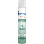 Intesa Styling Fix Boost Extra Strong Hold Hairspray 500 ml