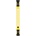 Plastrol 10W COB LED Rechargeable Workshop Lamp 1000lm 6500K 7.4V 2600mAh Li-ion Magnets Hook Rotary LWP-3 W-00337