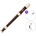 Yamaha YRS-322B SET Блок флейта сопрано (YRS-322B-SET)