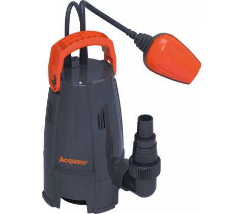 Acquaer AKS-400PW