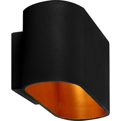 Goldlux 324412