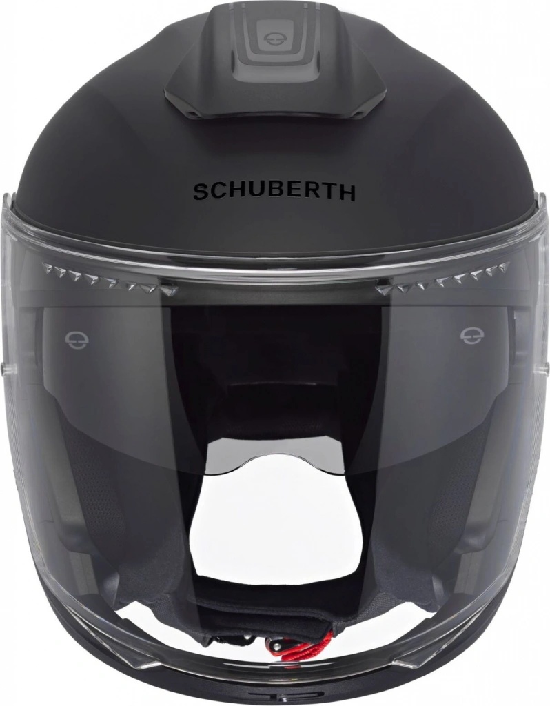 Schuberth J2 Matt