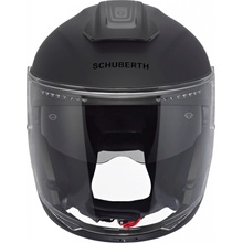 Schuberth J2 Matt