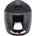 Schuberth J2 Matt