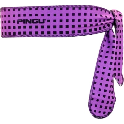 Pingu vázací Cool-CČE CoolMax extreme 41FI FLUO