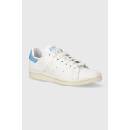 Adidas Кожени маратонки adidas Originals Stan Smith W в бяло IE0467 (IE0467)