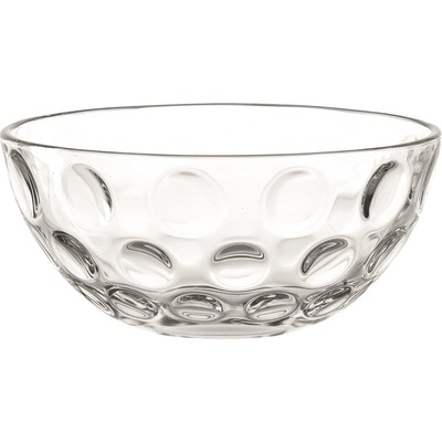 Leonardo miska Cucina 14 cm