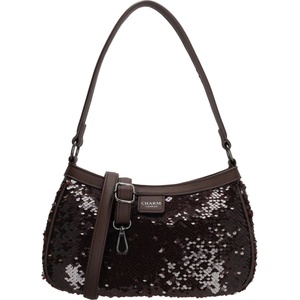 Charm London Las Vegas 25980 Dark brown (CHL-25980)