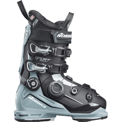 Nordica SPORTMACHINE 3 105 BOA GW W 25/26 26.5