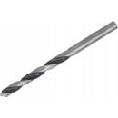 Bosch 2608577167