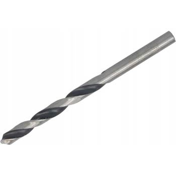 Bosch 2608577167