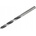 Bosch 2608577167