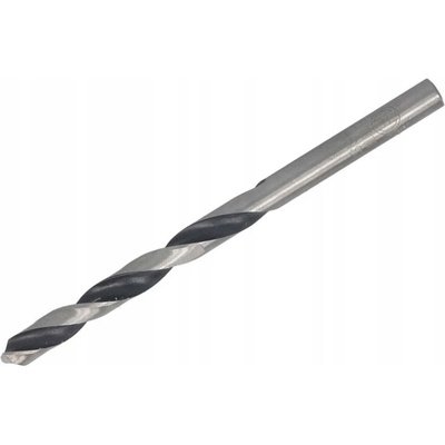 Bosch 2608577167