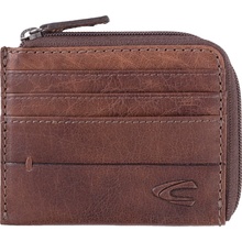 Camel Active dokladovka 286-706 Tmavě hnědá