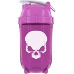 Genius Nutrition Shaker Warcry New | Different Colors [500 мл] Розов