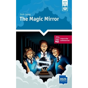 The Magic Mirror
