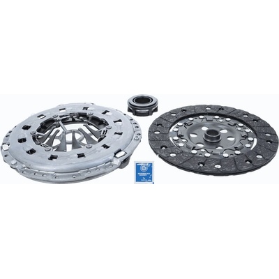 Spojková sada SACHS 3000 951 635 (3000951635)