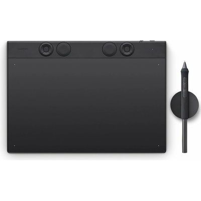 Wacom Intuos Pre M