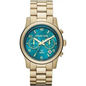 Michael Kors MK5815 Часовници