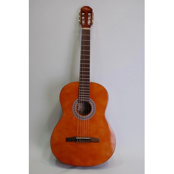 Image 1 of Padova PC185BR Padova (PC185BR)