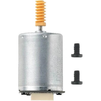 Bambu Lab Електромотор на подаващото устройство на AMS Lite система