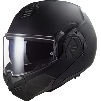 LS2 FF906 Advant