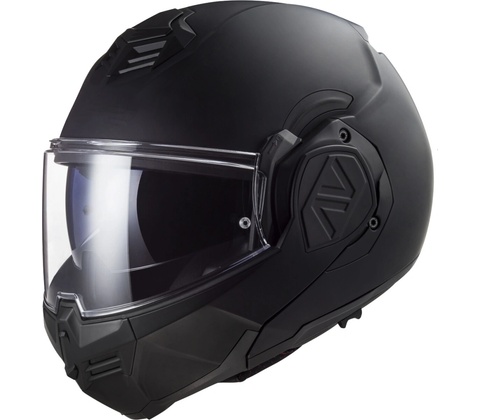 LS2 FF906 Advant
