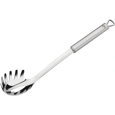 ALPINA ЛЪЖИЦА ЗА СПАГЕТИ alpina 31см СТОМАНА