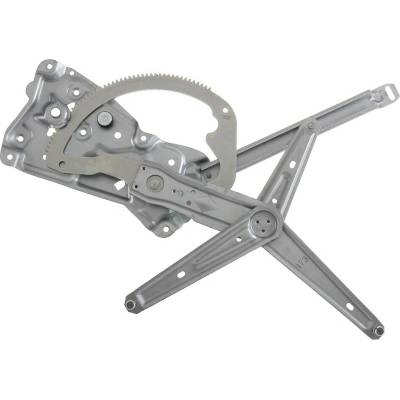 Mechanizmus zdvíhania okna VALEO 851865