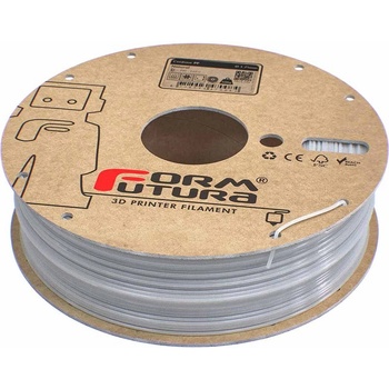 FormFutura PP филамент FormFutura Centaur PP, 1.75 mm, 0.5 kg, Natural