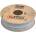 FormFutura PP филамент FormFutura Centaur PP, 1.75 mm, 0.5 kg, Natural