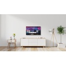 Image 1 of Sencor SLE 32S702TCS