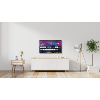 Image 1 of Sencor SLE 32S702TCS