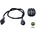 Lambda sonda NTK 91644