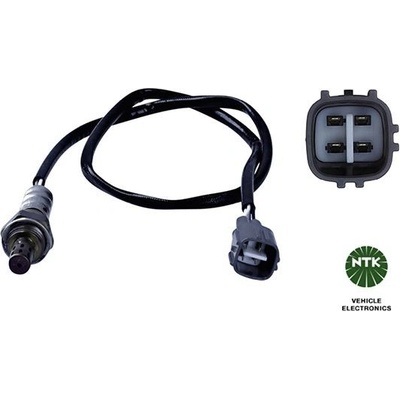 Lambda sonda NTK 91644