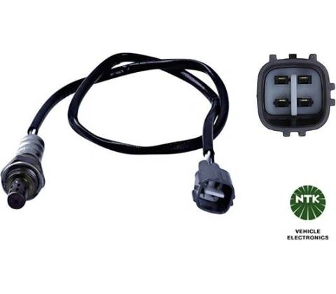 Lambda sonda NTK 91644