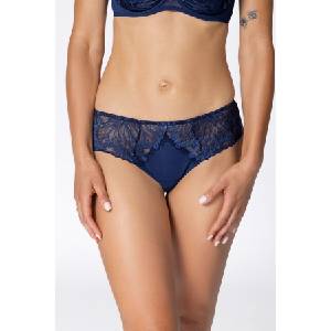 Rosme БРАЗИЛИАНА 724931 rebecca