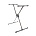 Roland Group KS-10X