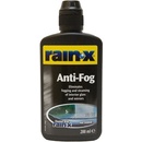 Rain-X Anti-Fog 200 ml