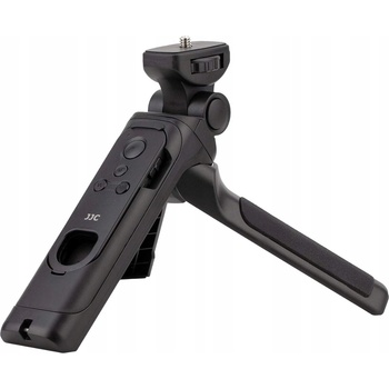 JJC TP-N1