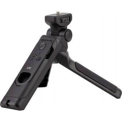 JJC TP-N1