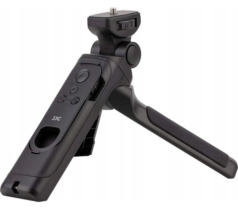 JJC TP-N1