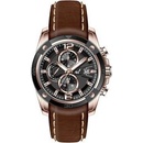 Heinrichssohn HS1012C