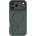 Tactical MagForce Hyperstealth Sika Кейс за Apple iPhone 17 Pro Max Forest Green Tactical | Zelen | МЪЖЕ | UNI