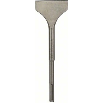 BOSCH Lopatkový sekáč SDS-max 350 x 115 mm 1618601007