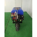 Image 1 of Garden & Pools 002gp