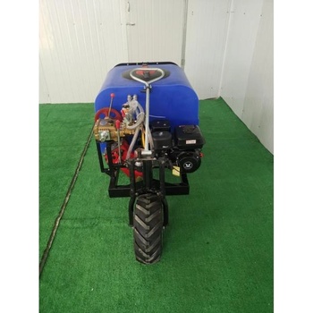 Image 1 of Garden & Pools 002gp