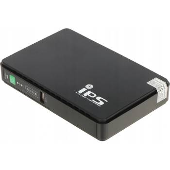 IPS ROUTERUPS-15